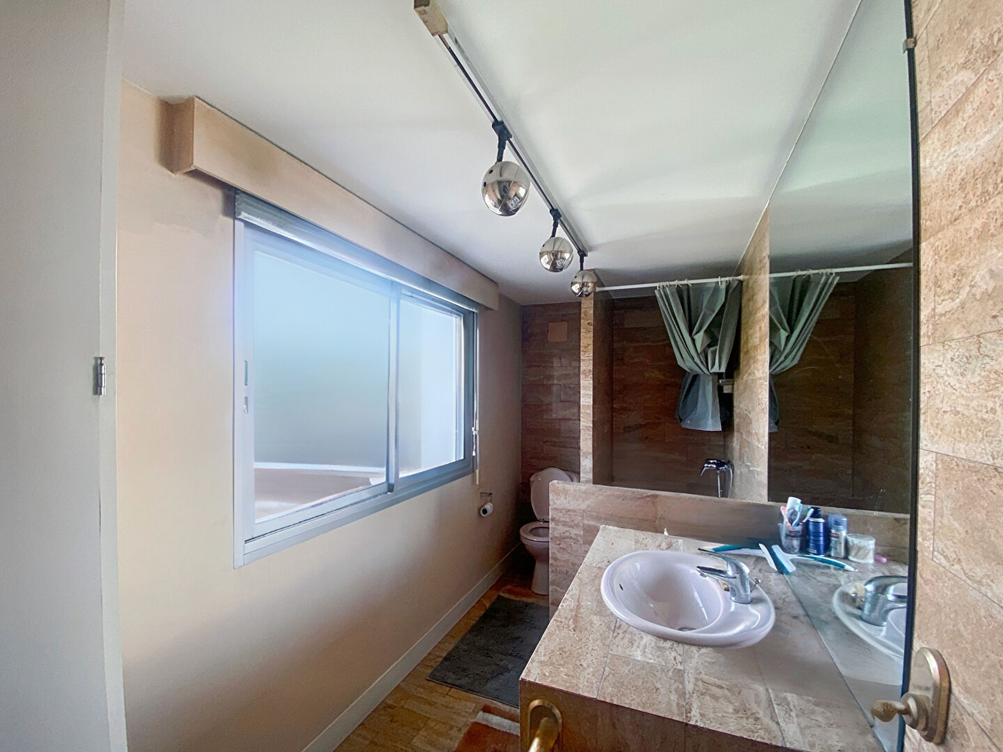 Photo Maison Merignac 5 pièce(s) 150 m2 image 5/6