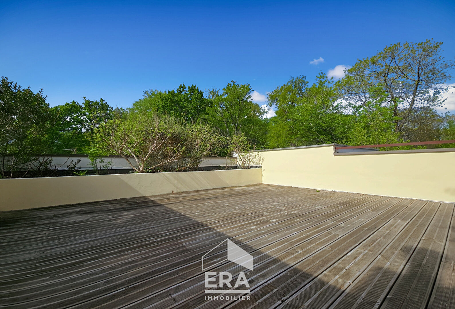 Photo Bien unique, localisation recherchée image 1/5