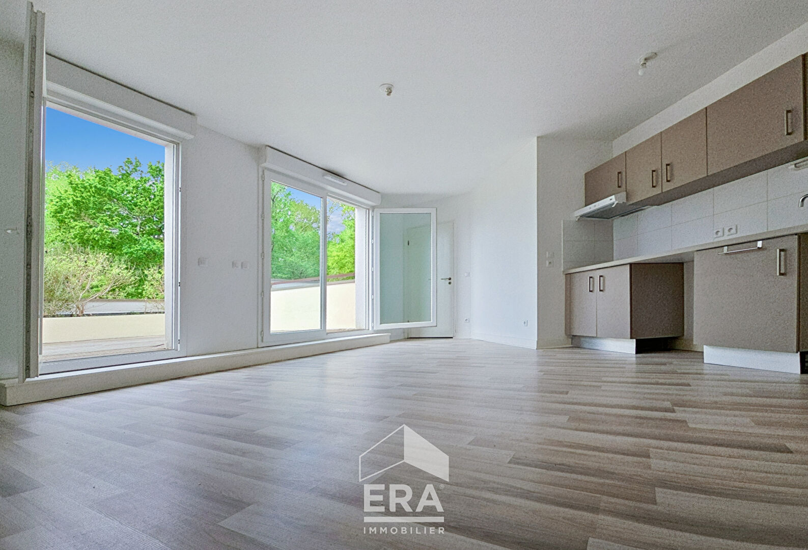 Photo Bien unique, localisation recherchée image 2/5