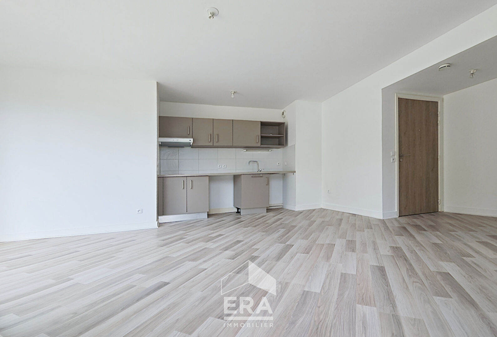 Photo Bien unique, localisation recherchée image 3/5