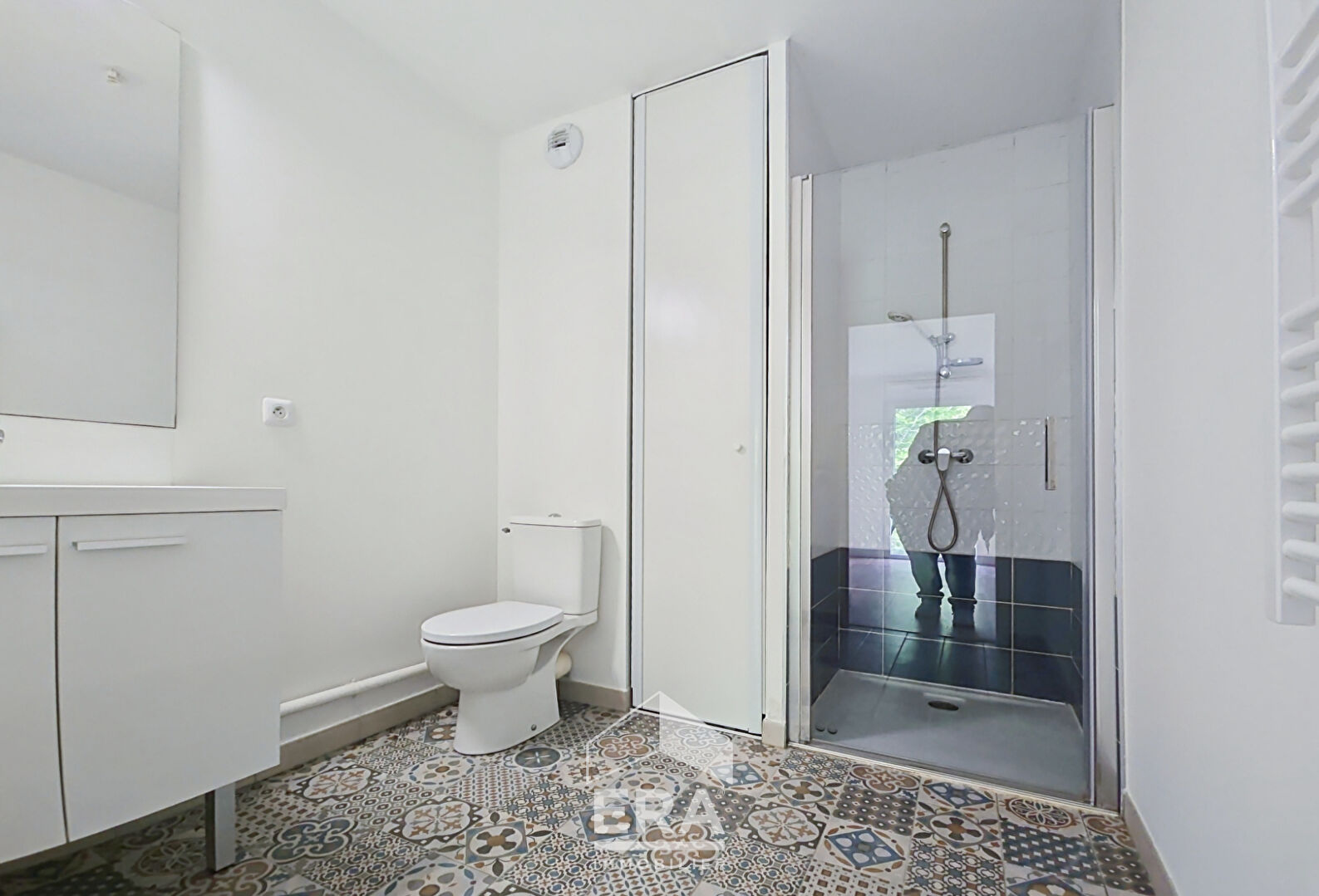 Photo Bien unique, localisation recherchée image 5/5