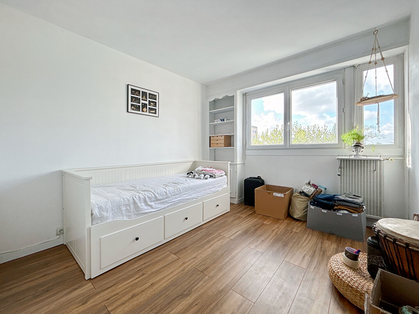 Photo Maison Blanquefort 5 pièce(s) 98 m2 image 4/6