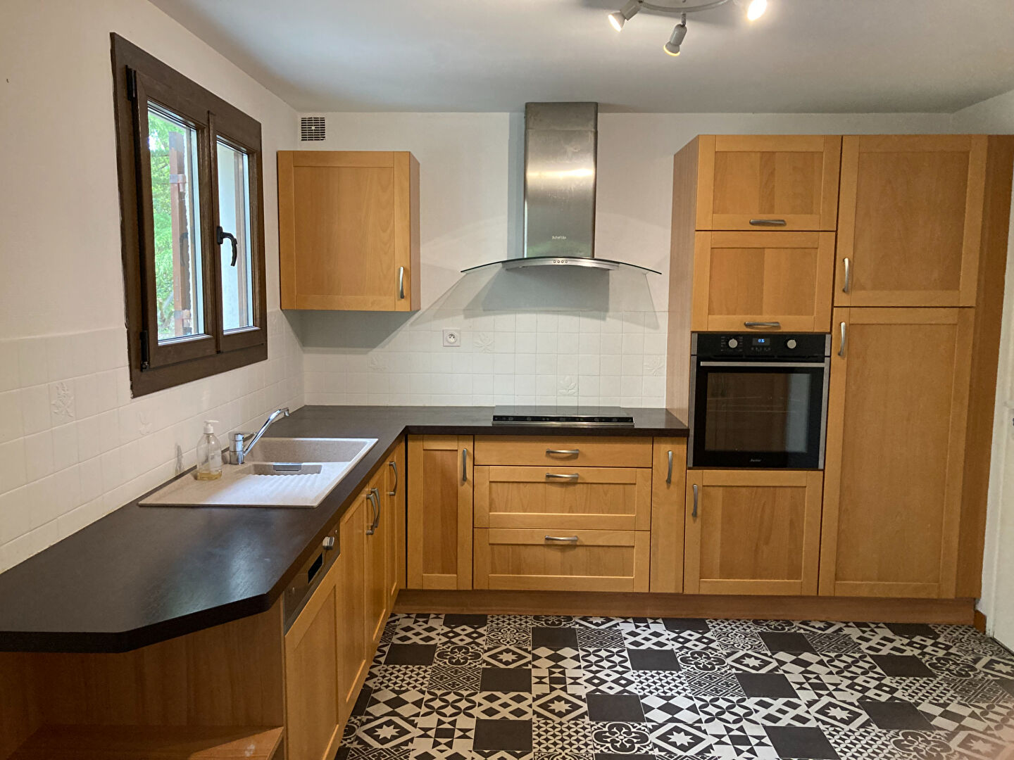 Maison Saint Médard En Jalles 5 pièce(s) 121 m2