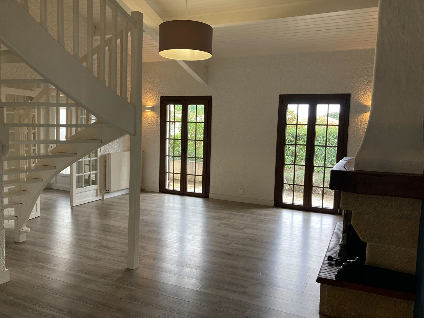 Photo Maison Saint Médard En Jalles 5 pièce(s) 121 m2 image 5/6