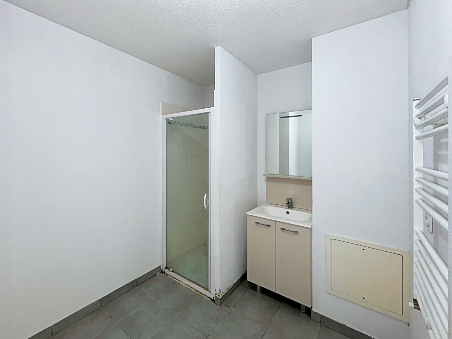 Photo Appartement Eysines 2 pièce(s) 39 m2 image 5/6