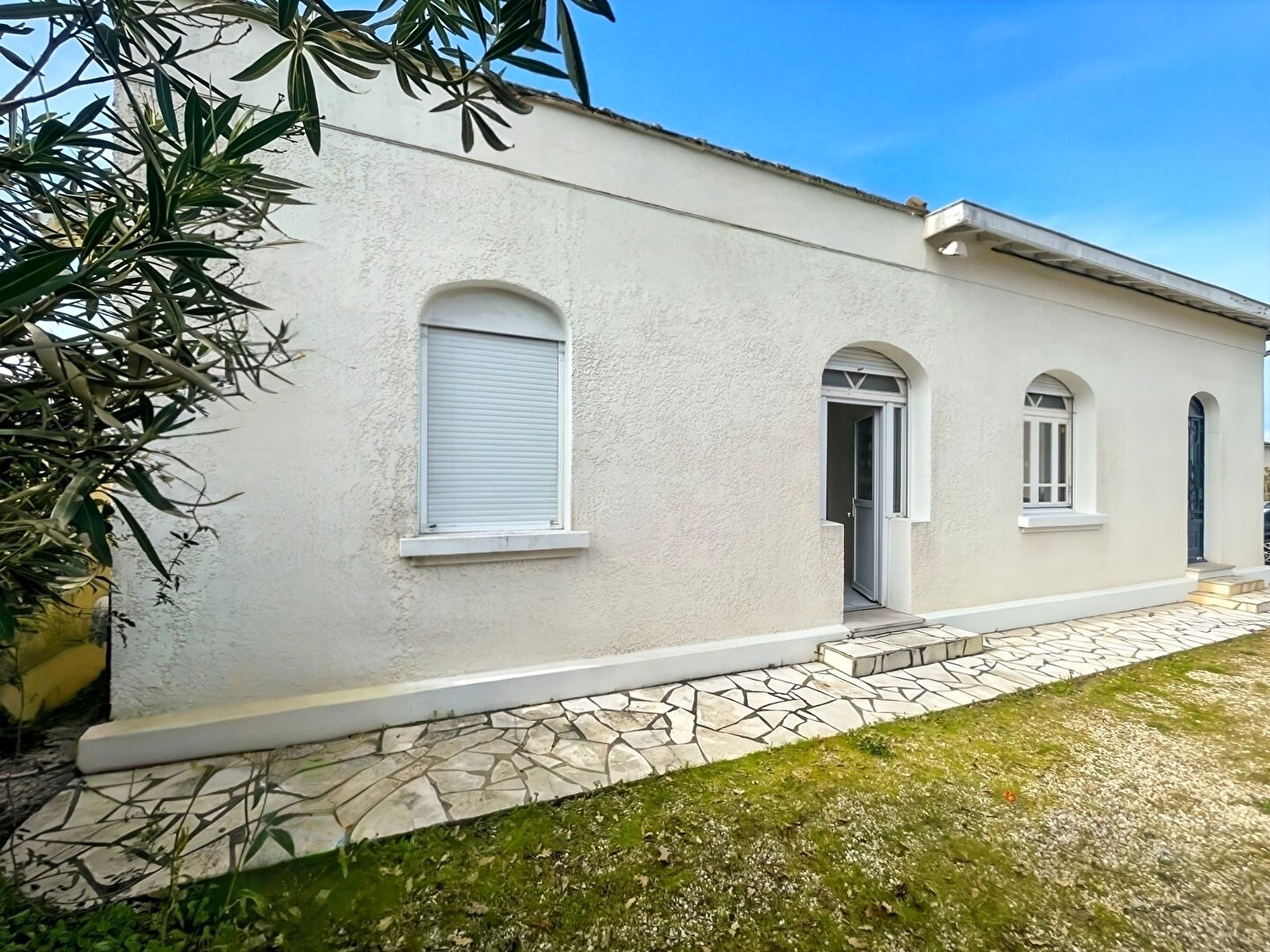 Maison Bruges 4 pièce(s) 83m²