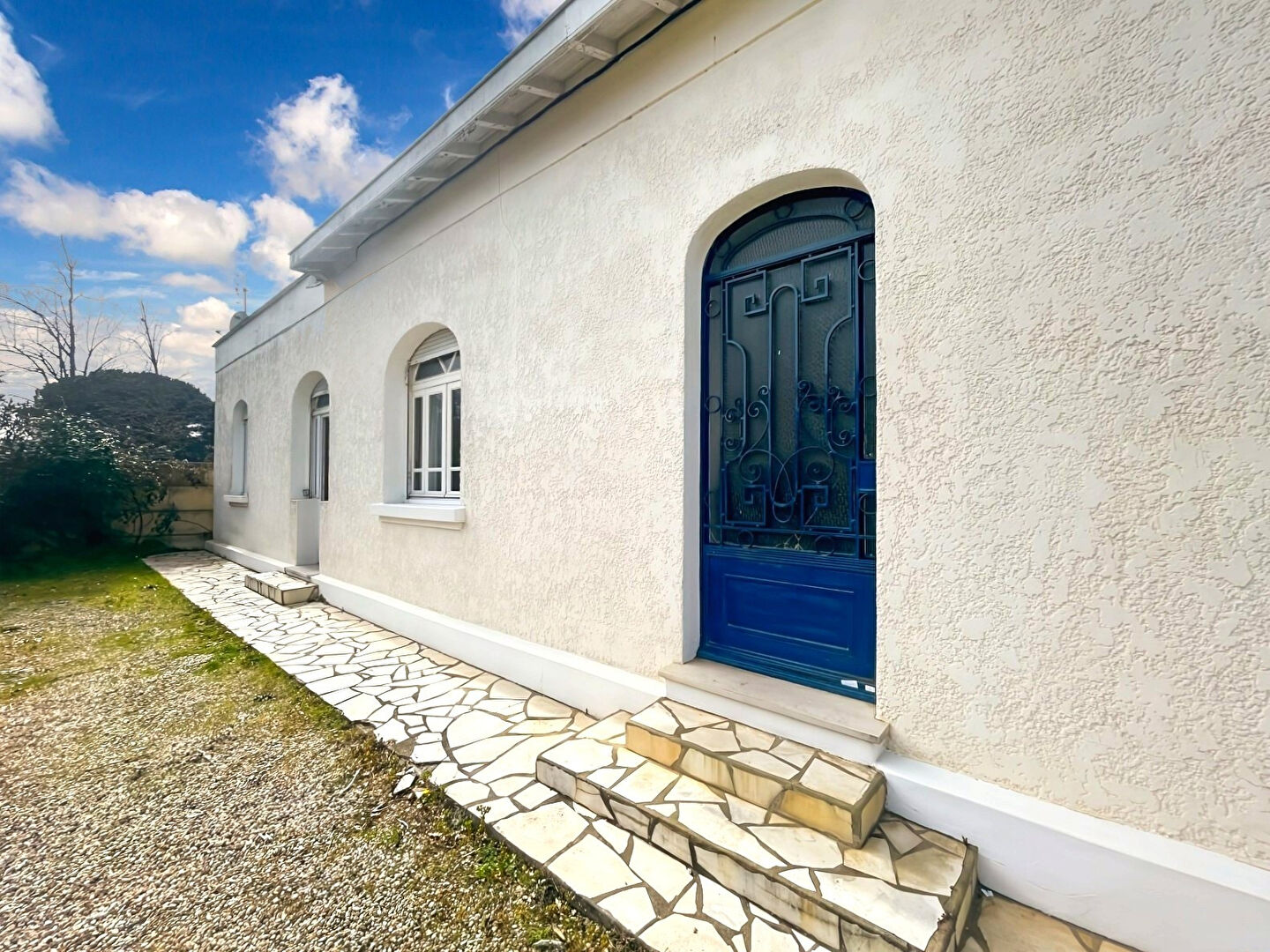 Photo Maison Bruges 4 pièce(s) 83m² image 2/6