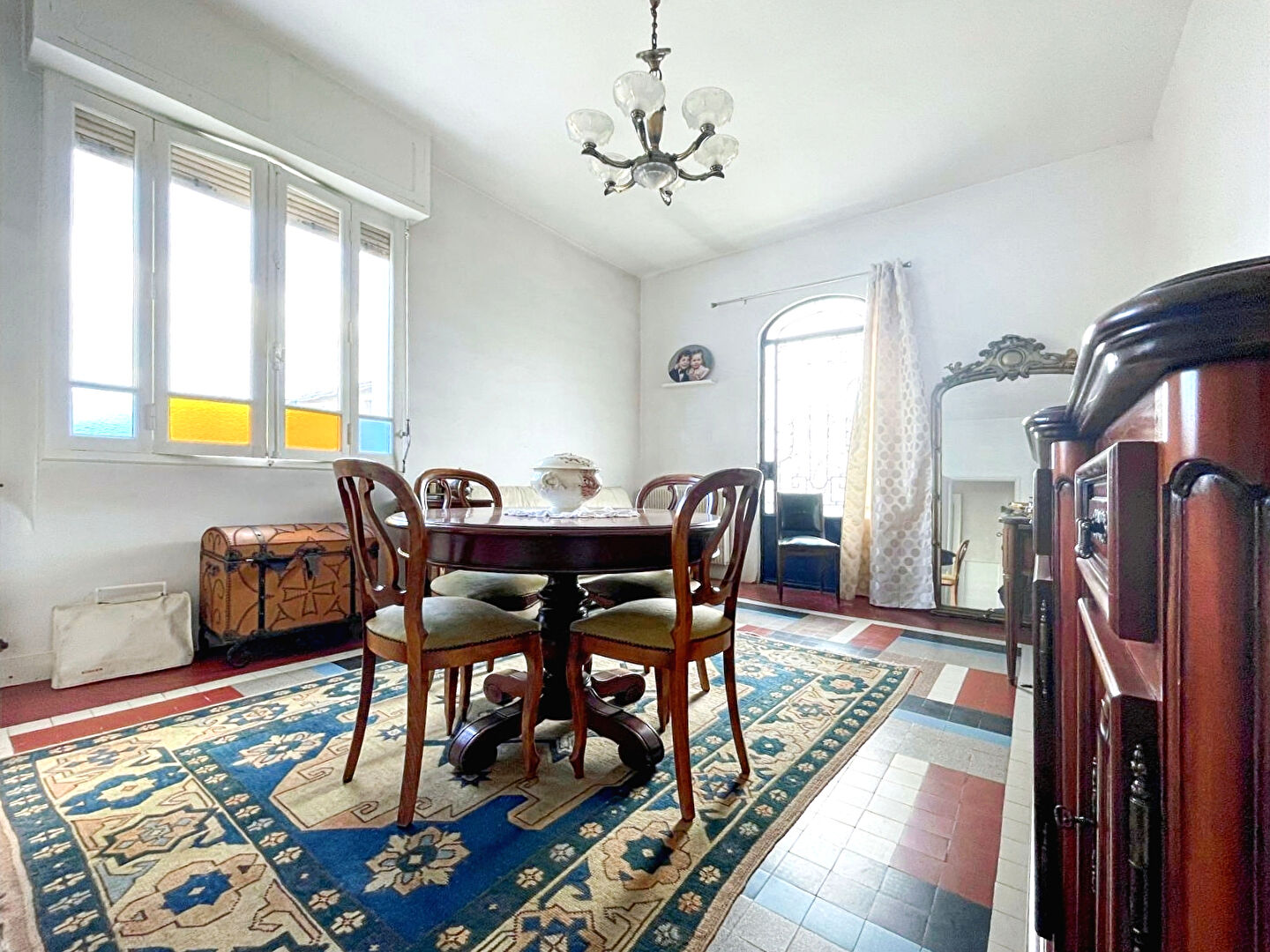 Photo Maison Bruges 4 pièce(s) 83m² image 3/6