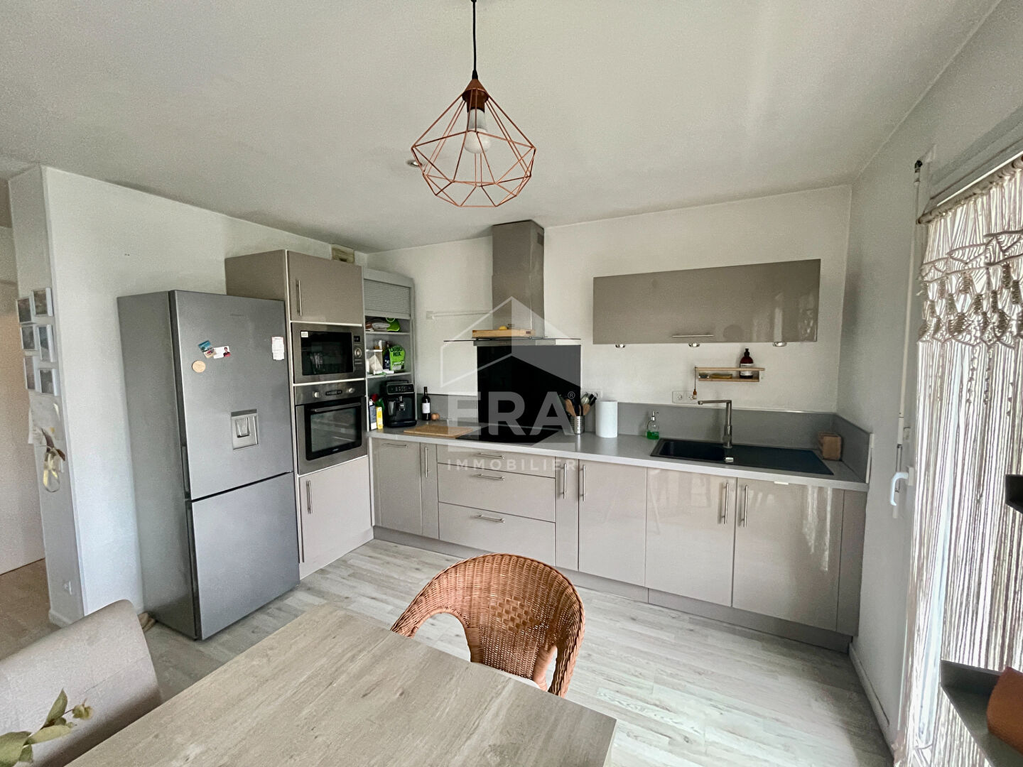 Photo Appartement Pessac centre, résidence de standing image 2/6