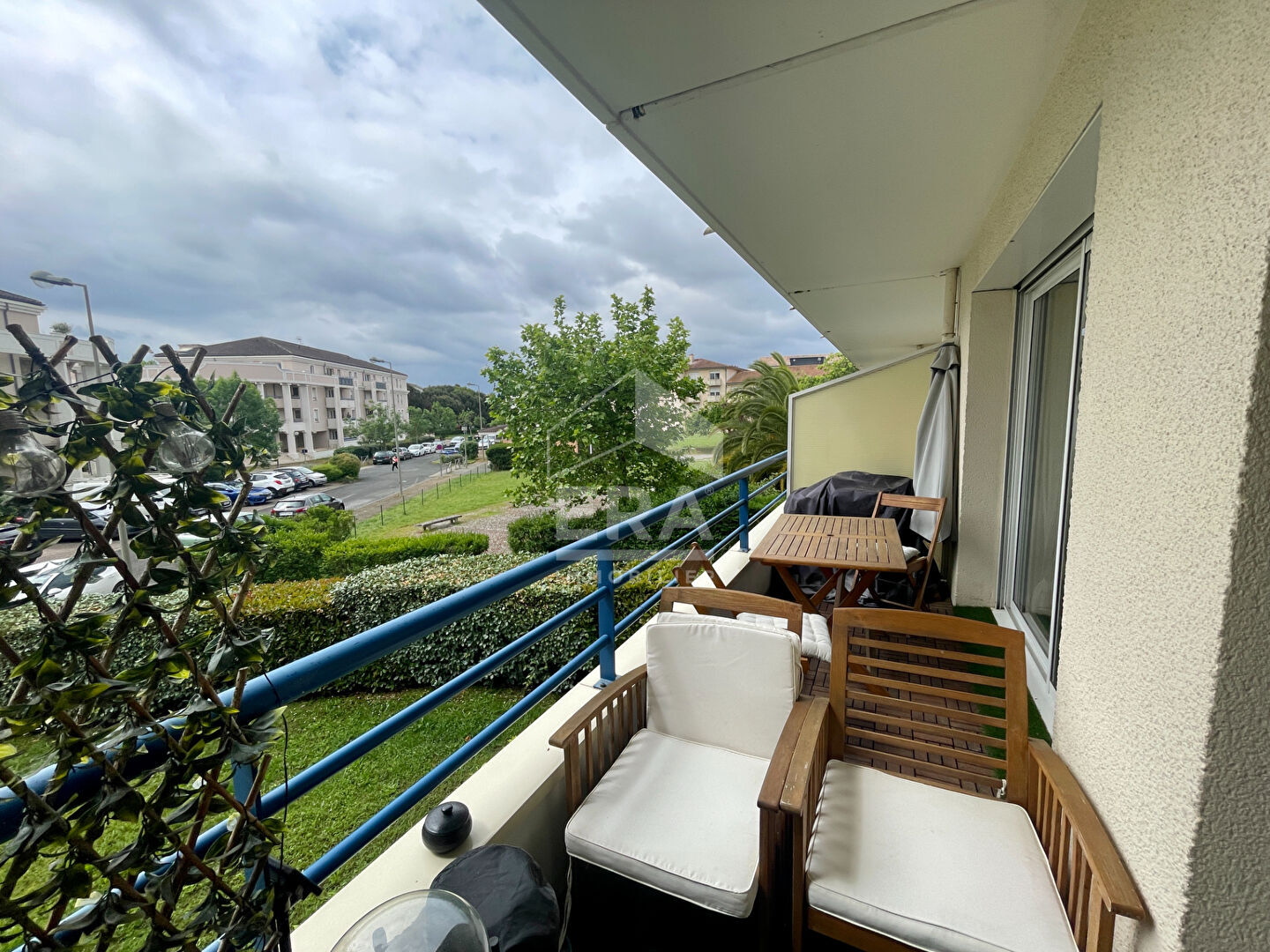 Photo Appartement Pessac centre, résidence de standing image 4/6