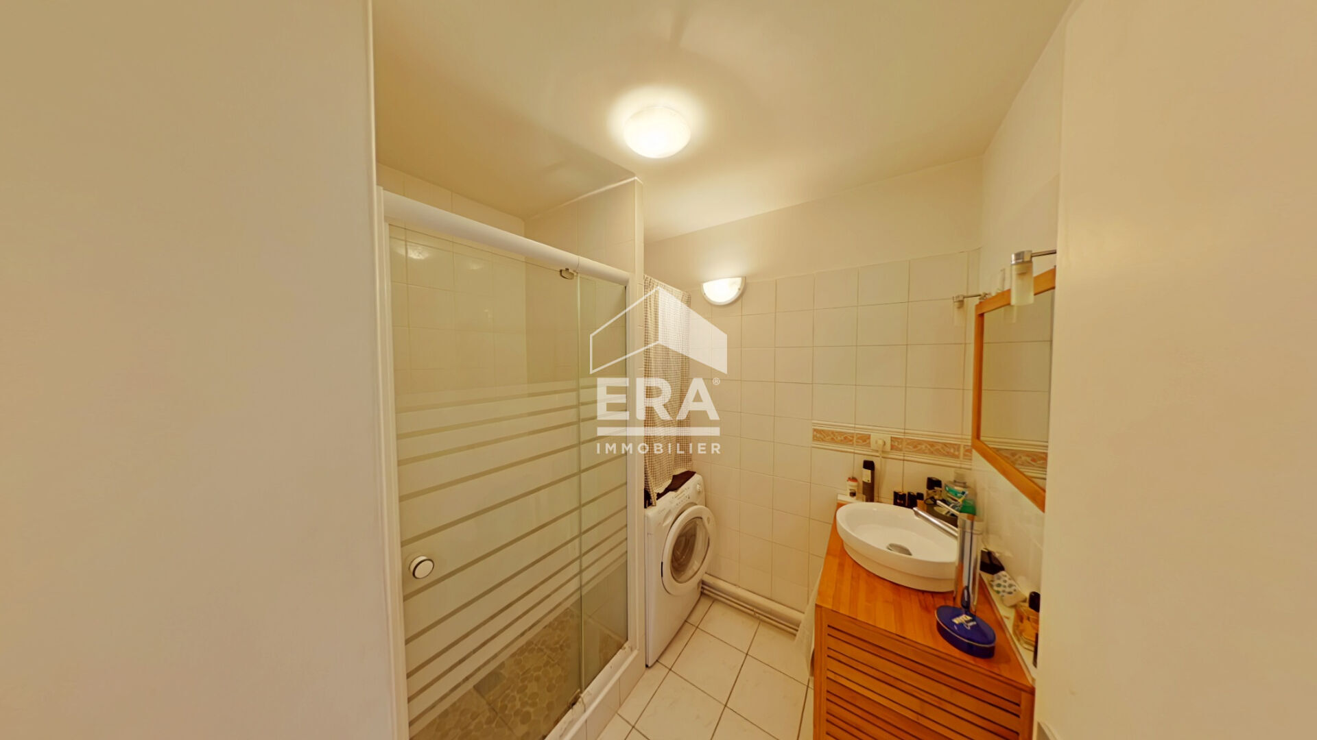 Photo Appartement Pessac centre, résidence de standing image 5/6