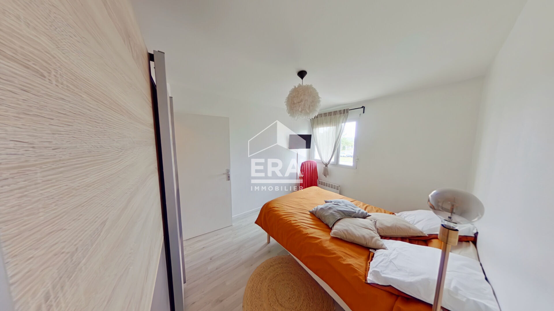 Photo Appartement Pessac centre, résidence de standing image 6/6