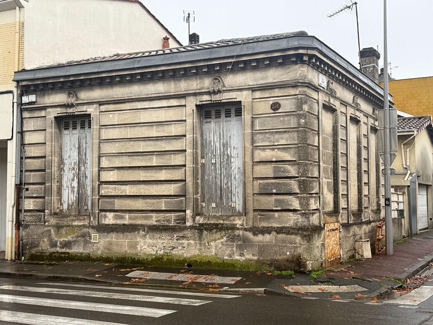 Agence immobilière de ERA Passion'immo