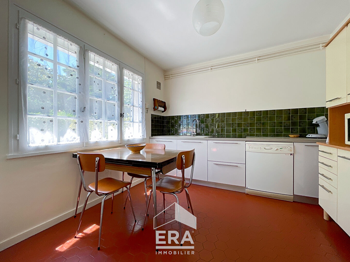 Photo Maison Eysines Migron 4 pièce(s) 96 m2 image 3/6