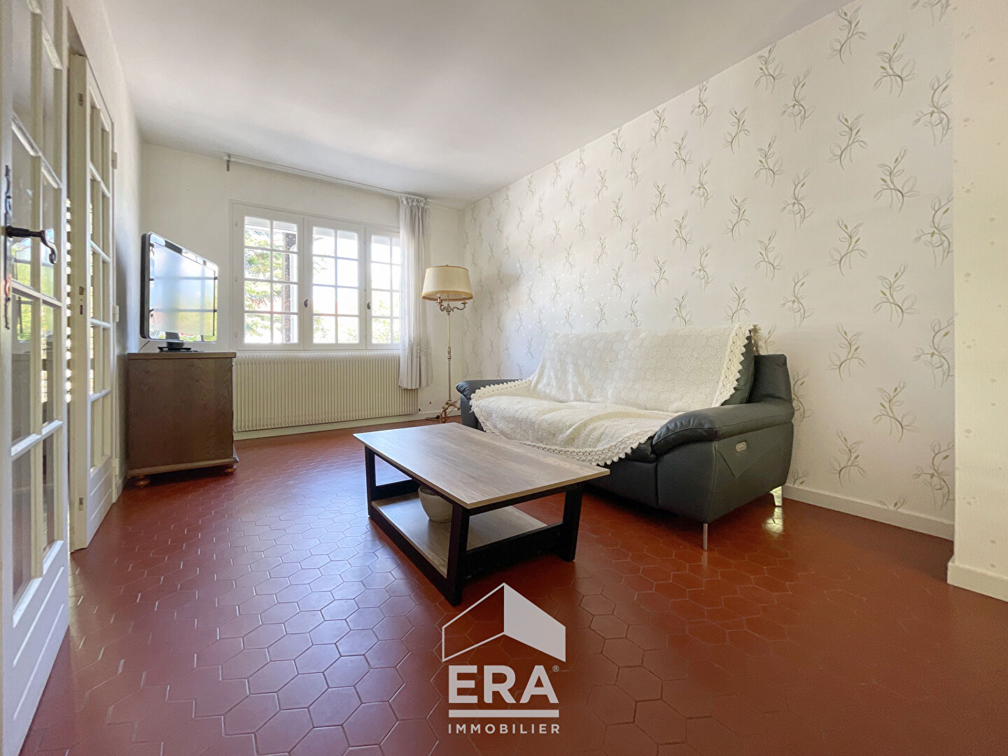 Photo Maison Eysines Migron 4 pièce(s) 96 m2 image 6/6