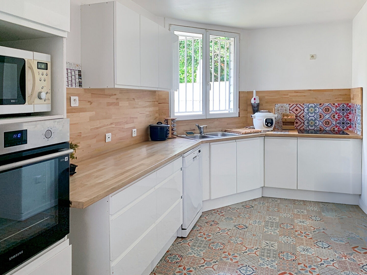 Photo Maison d'Eysines image 2/6