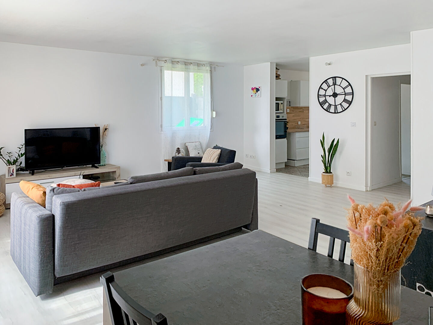 Photo Maison d'Eysines image 4/6