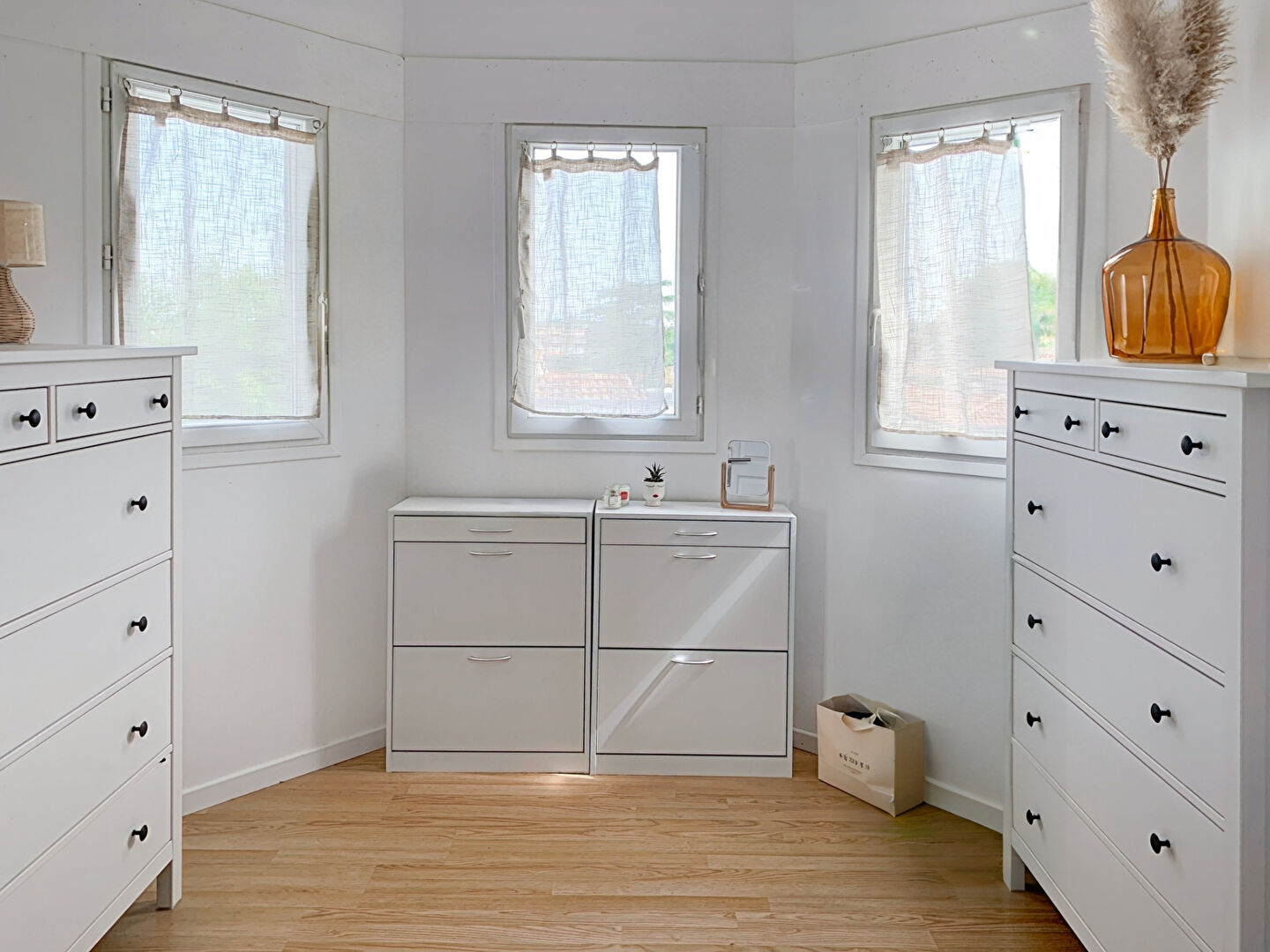 Photo Maison d'Eysines image 5/6