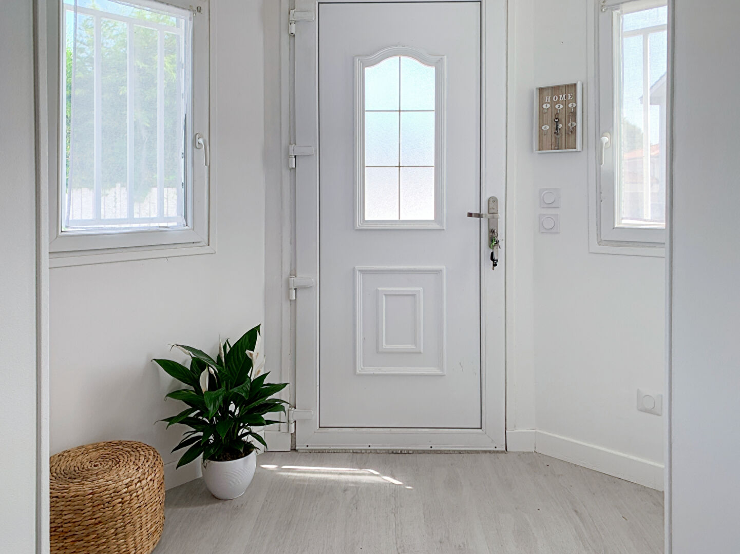 Photo Maison d'Eysines image 6/6