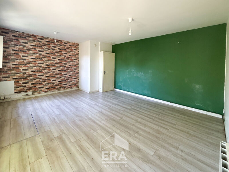 Photo Maison Bordeaux 2 pièce(s) 50.51 m2 image 3/6