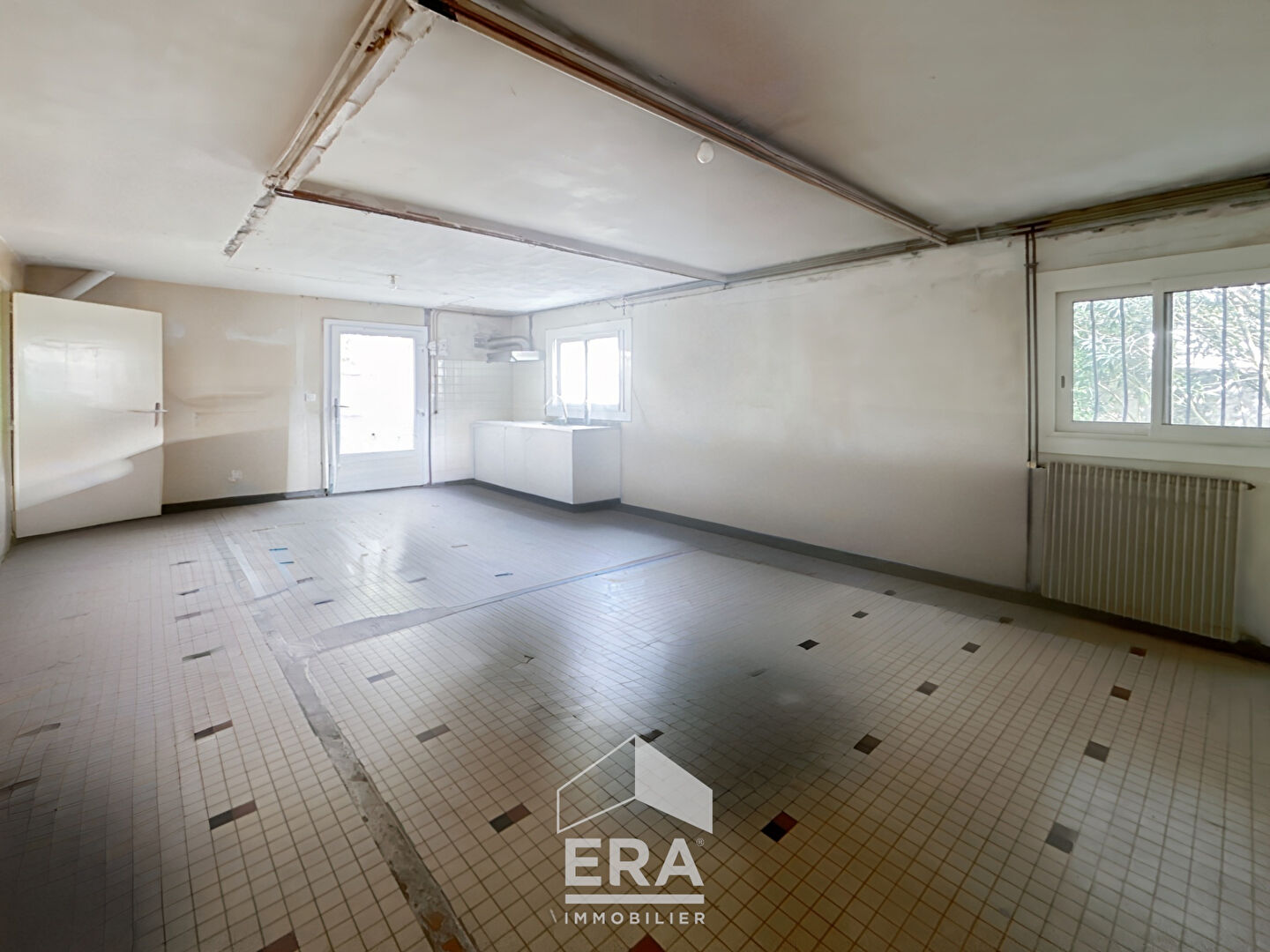 Photo Maison Merignac 5 pièce(s) image 3/6