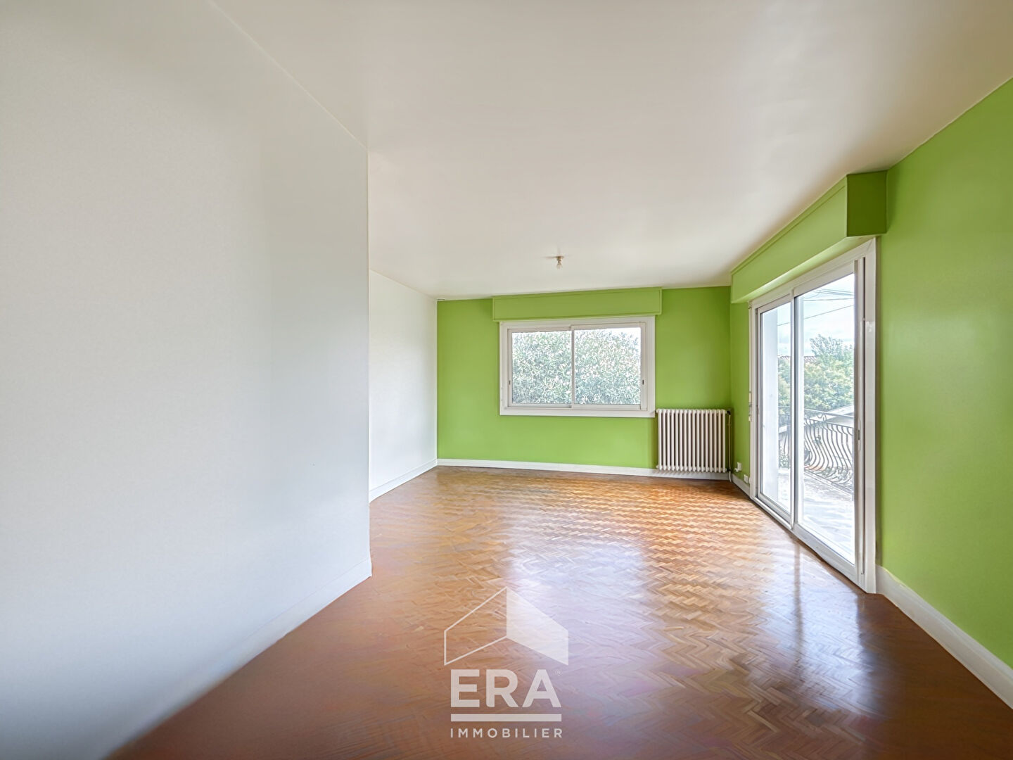 Photo Maison Merignac 5 pièce(s) image 5/6