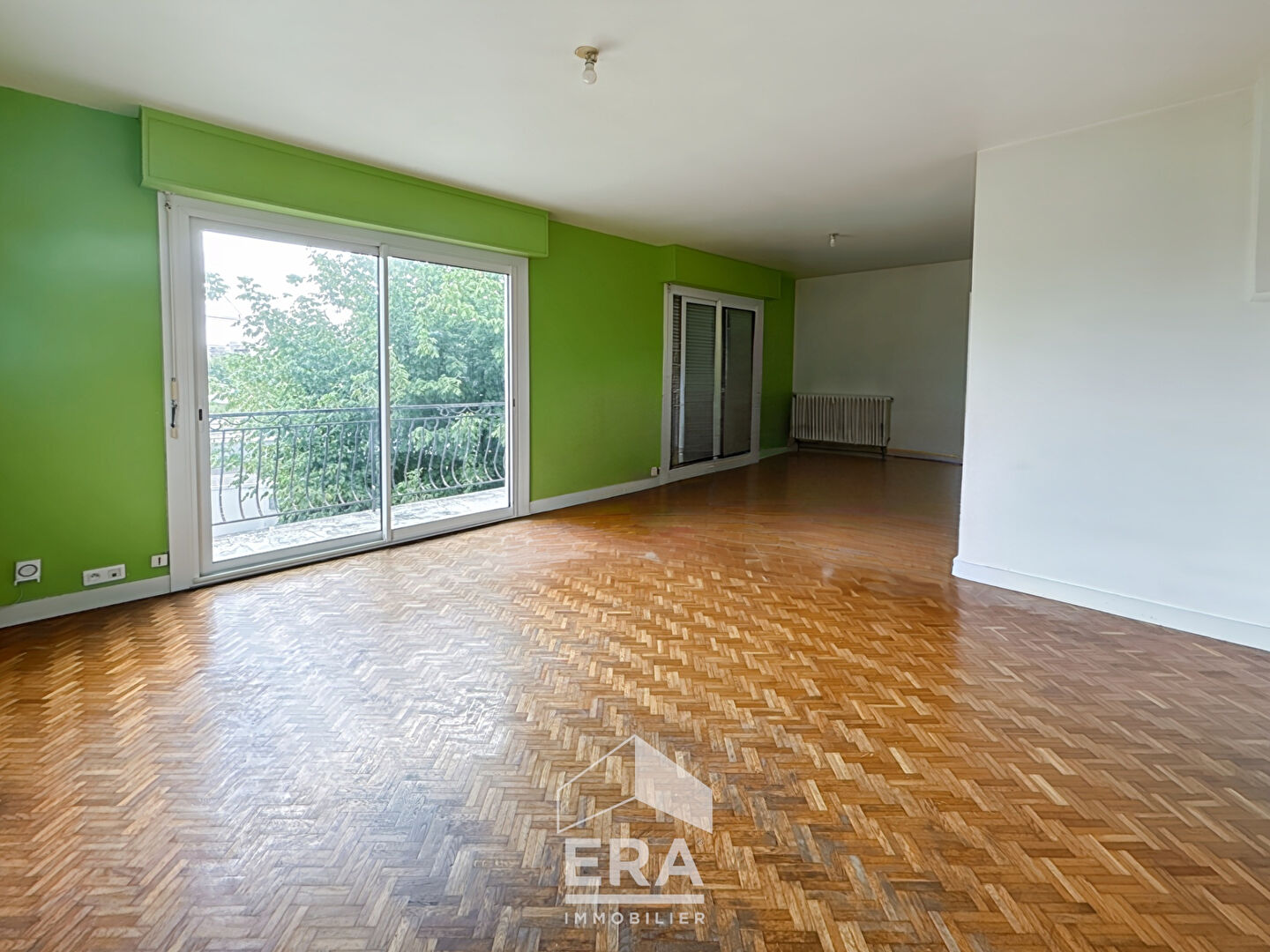 Photo Maison Merignac 5 pièce(s) image 6/6