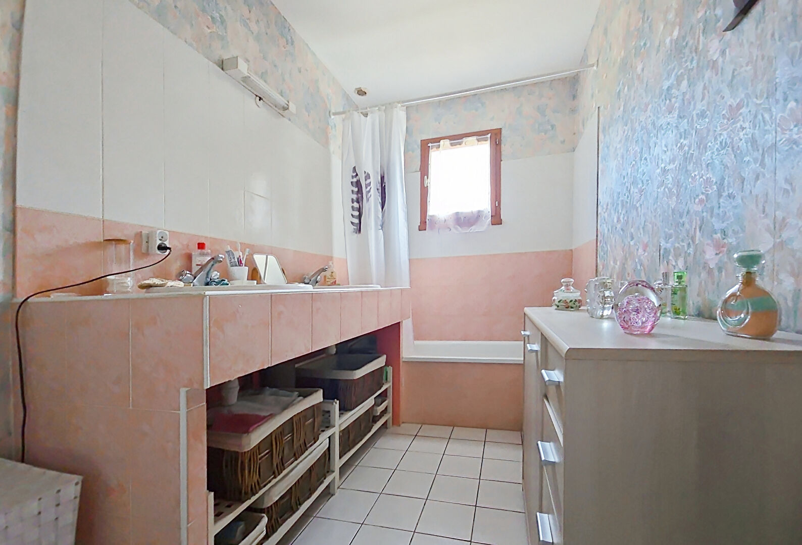 Photo Maison 3 chambres Pessac image 4/6