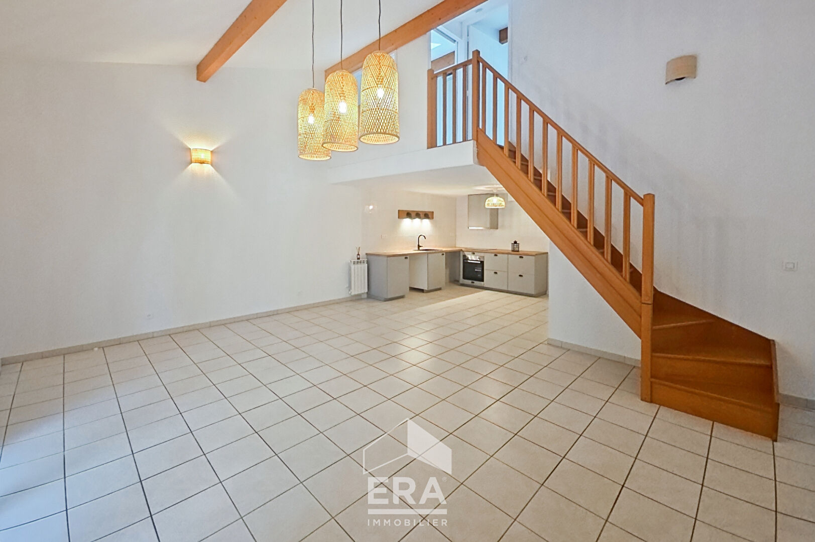 Photo Maison Parempuyre 3 pièce(s) 76.20m2 image 3/6