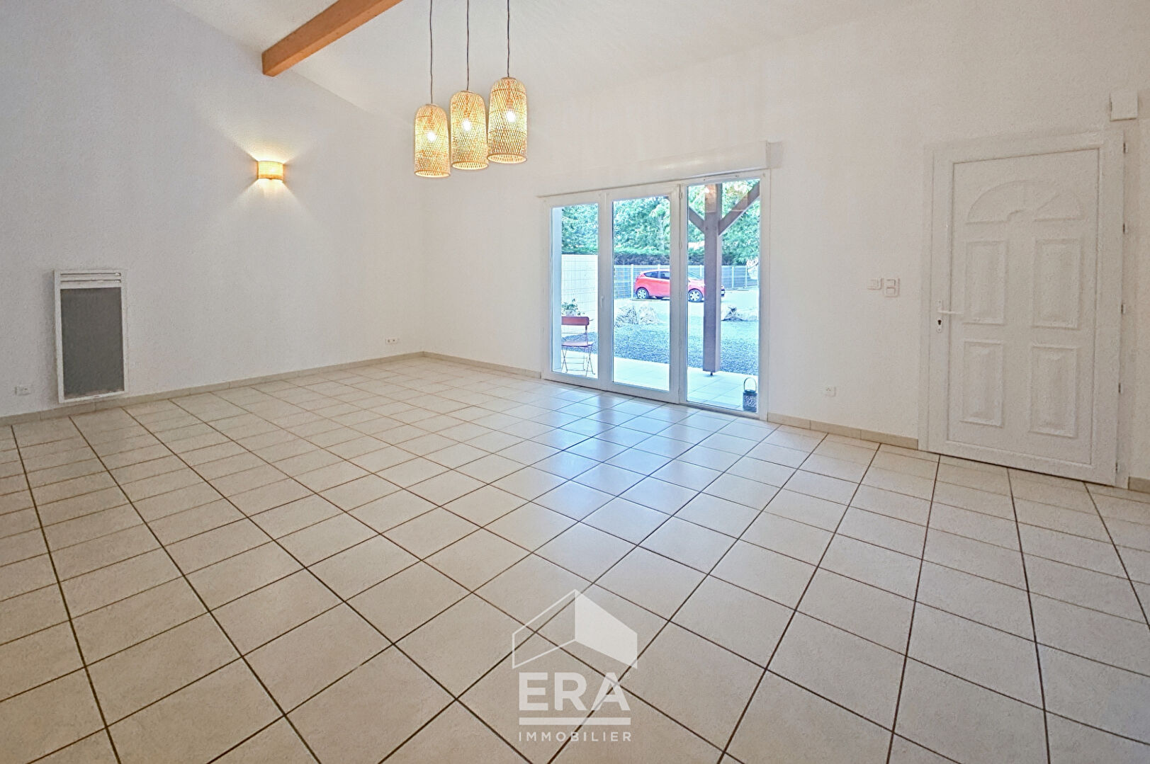 Photo Maison Parempuyre 3 pièce(s) 76.20m2 image 5/6