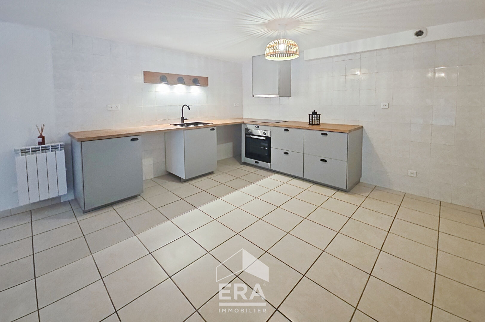 Photo Maison Parempuyre 3 pièce(s) 76.20m2 image 6/6