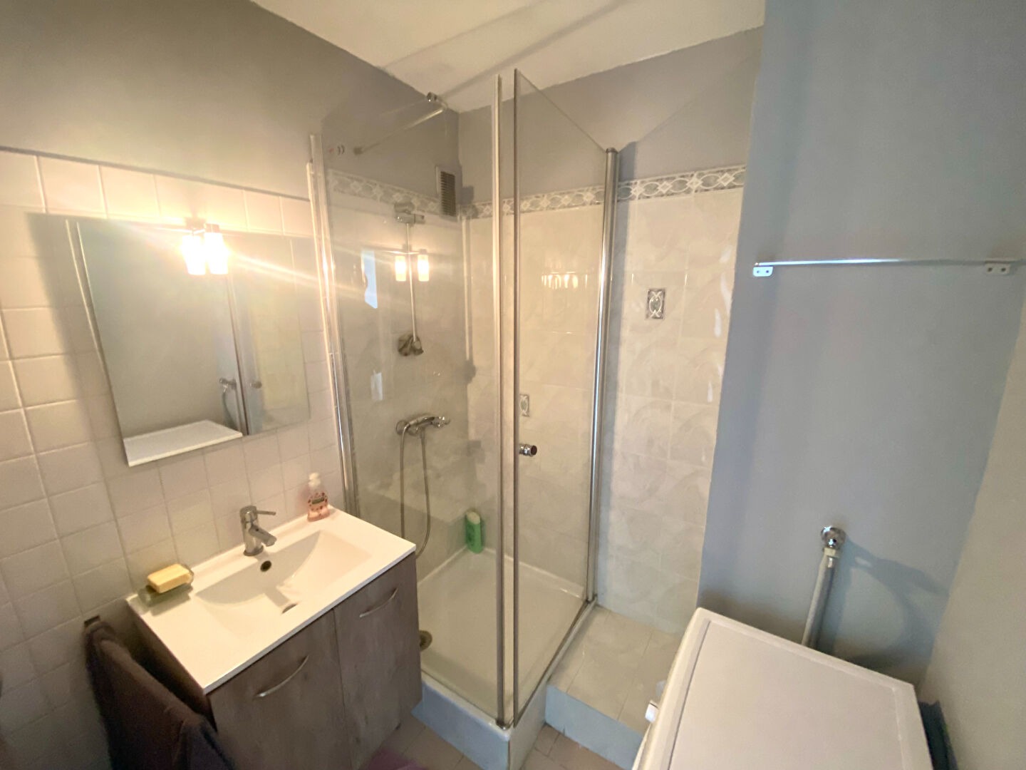 Photo A vendre appartement T3 Mérignac 33700 image 6/6