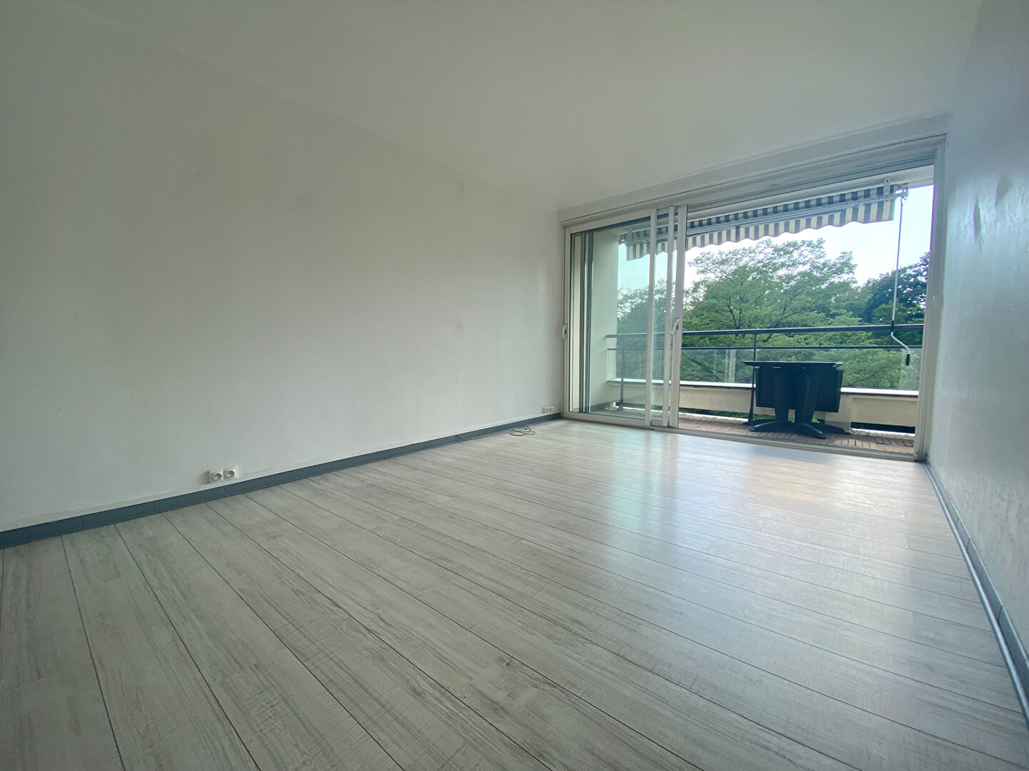 Photo A vendre appartement T4 Mérignac 33700 image 2/6