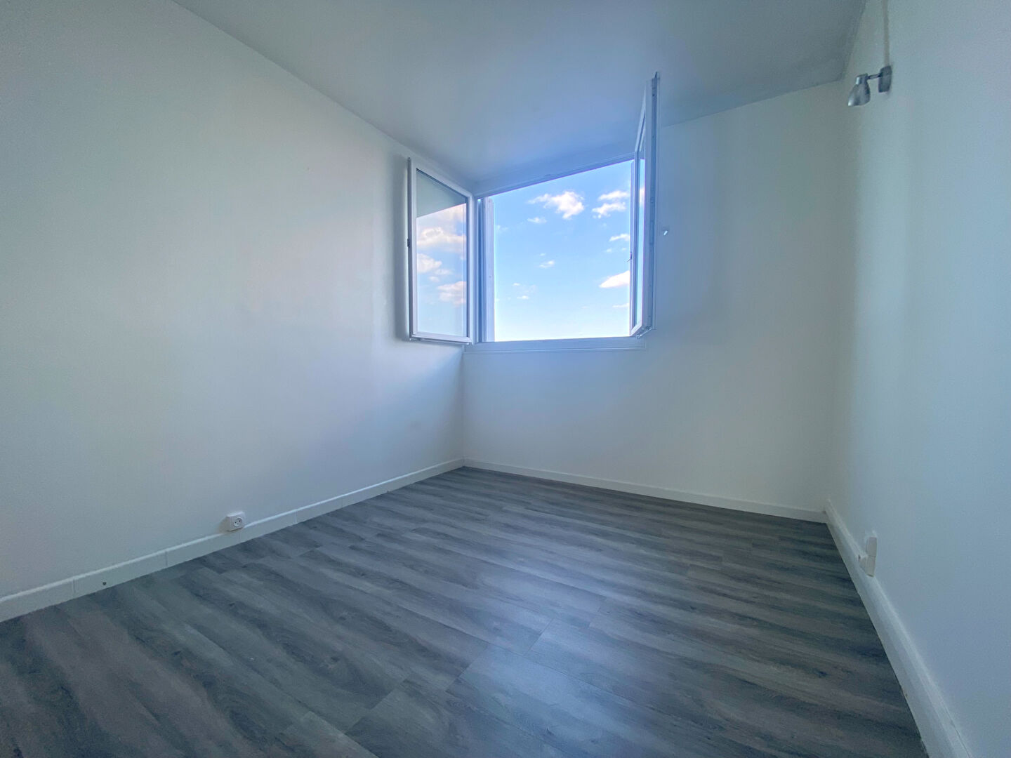 Photo A vendre appartement T4 Mérignac 33700 image 5/6