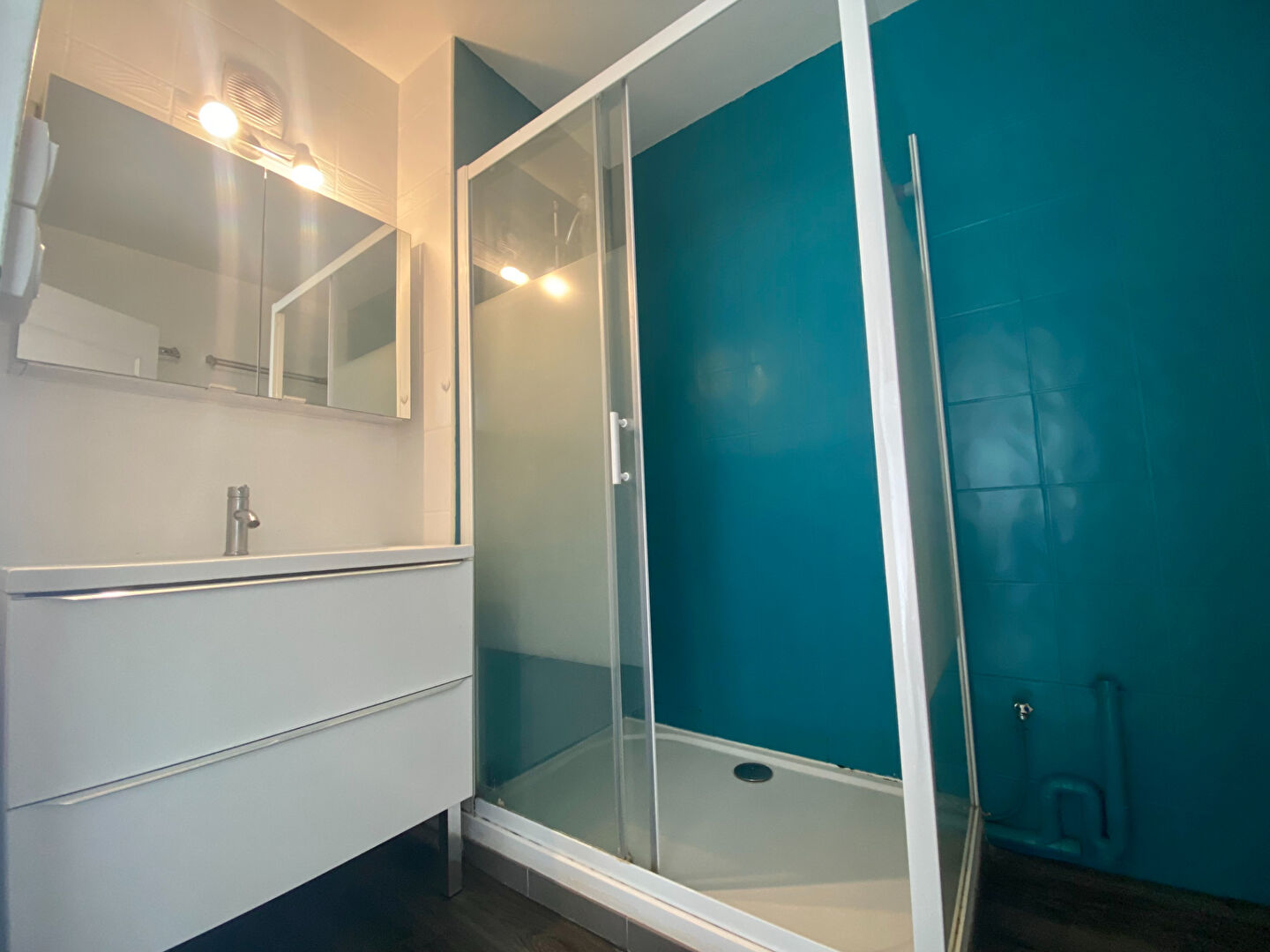 Photo A vendre appartement T4 Mérignac 33700 image 6/6