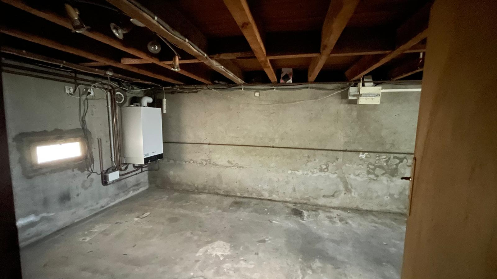 Photo Maison Le Bouscat 5 pièce(s) 72 m2 + sous-sol image 5/5