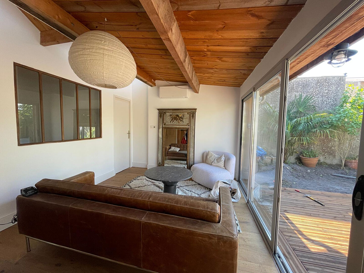 Agence immobilière de ERA Passion'immo