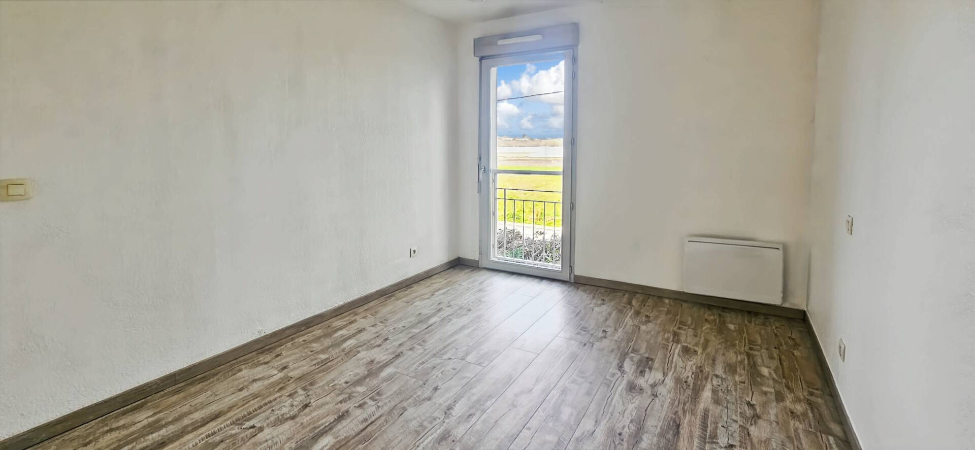 Photo Appartement Eysines 3 pièce(s) 54 m2 image 6/6