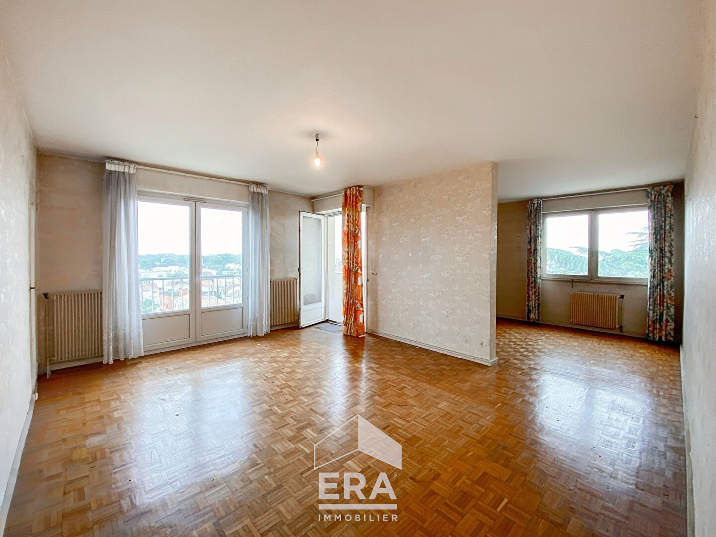 Photo Appartement Bordeaux 4 pièce(s) 78 m2 image 2/6