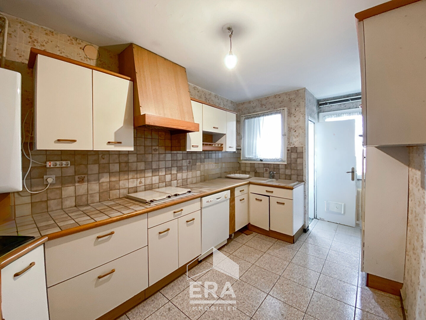 Photo Appartement Bordeaux 4 pièce(s) 78 m2 image 4/6