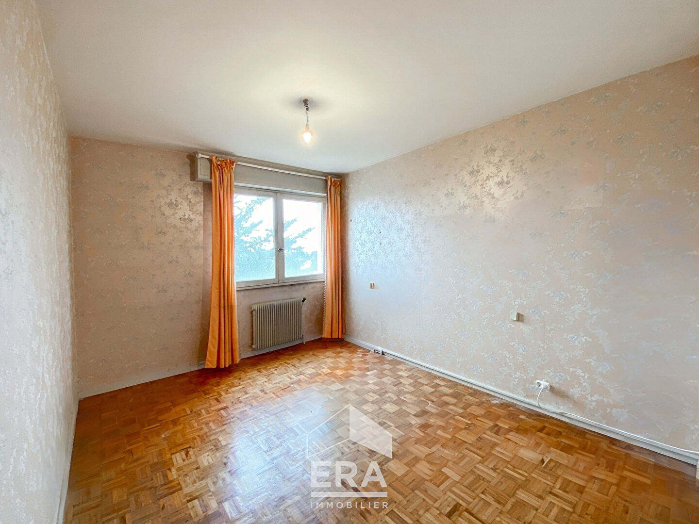 Photo Appartement Bordeaux 4 pièce(s) 78 m2 image 6/6