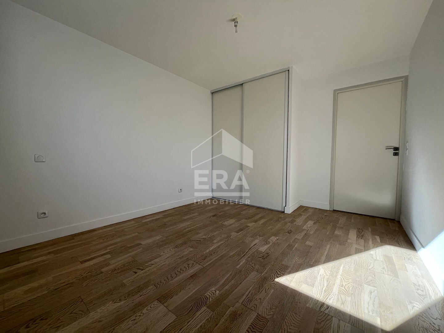 Photo Tram, Alouette à prox, appartement en rez de jardin image 6/6