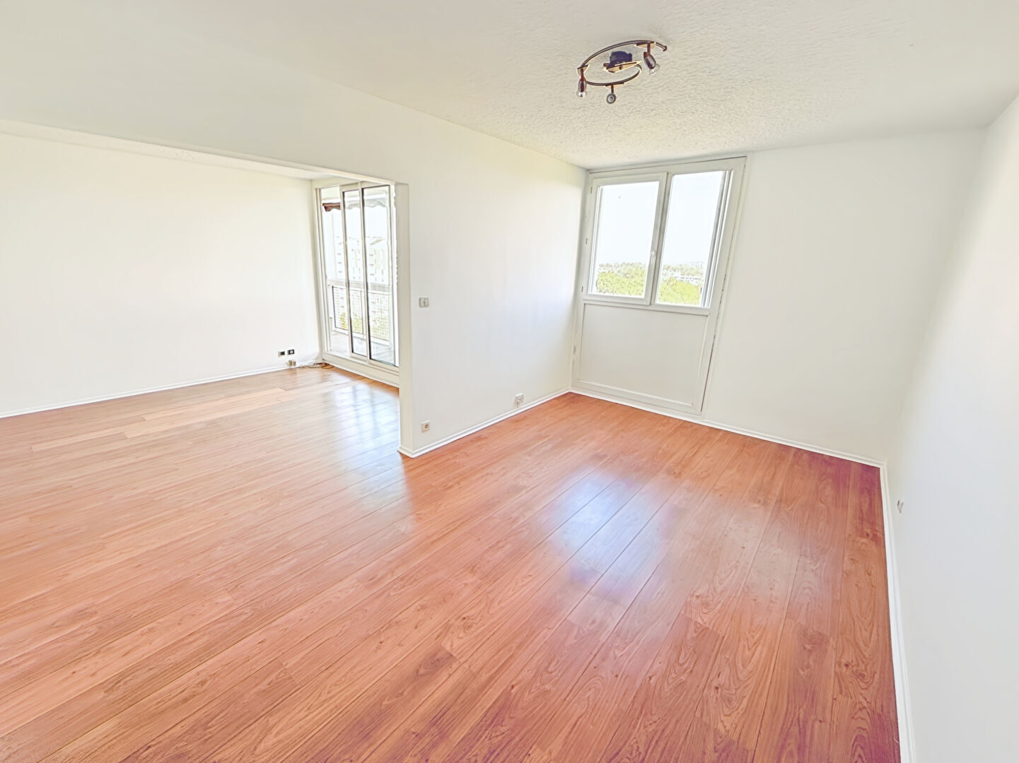 Photo A vendre appartement T3 Mérignac (T4 possible) image 3/4