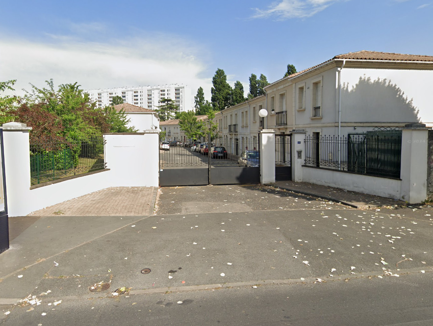 Agence immobilière de ERA Passion'immo