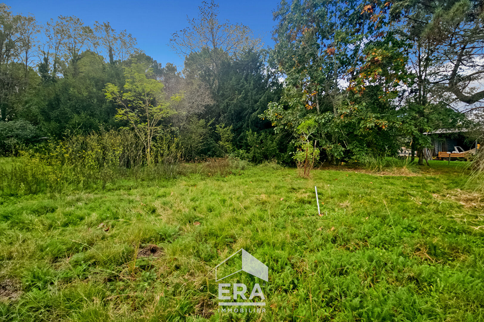 Agence immobilière de ERA Passion'immo