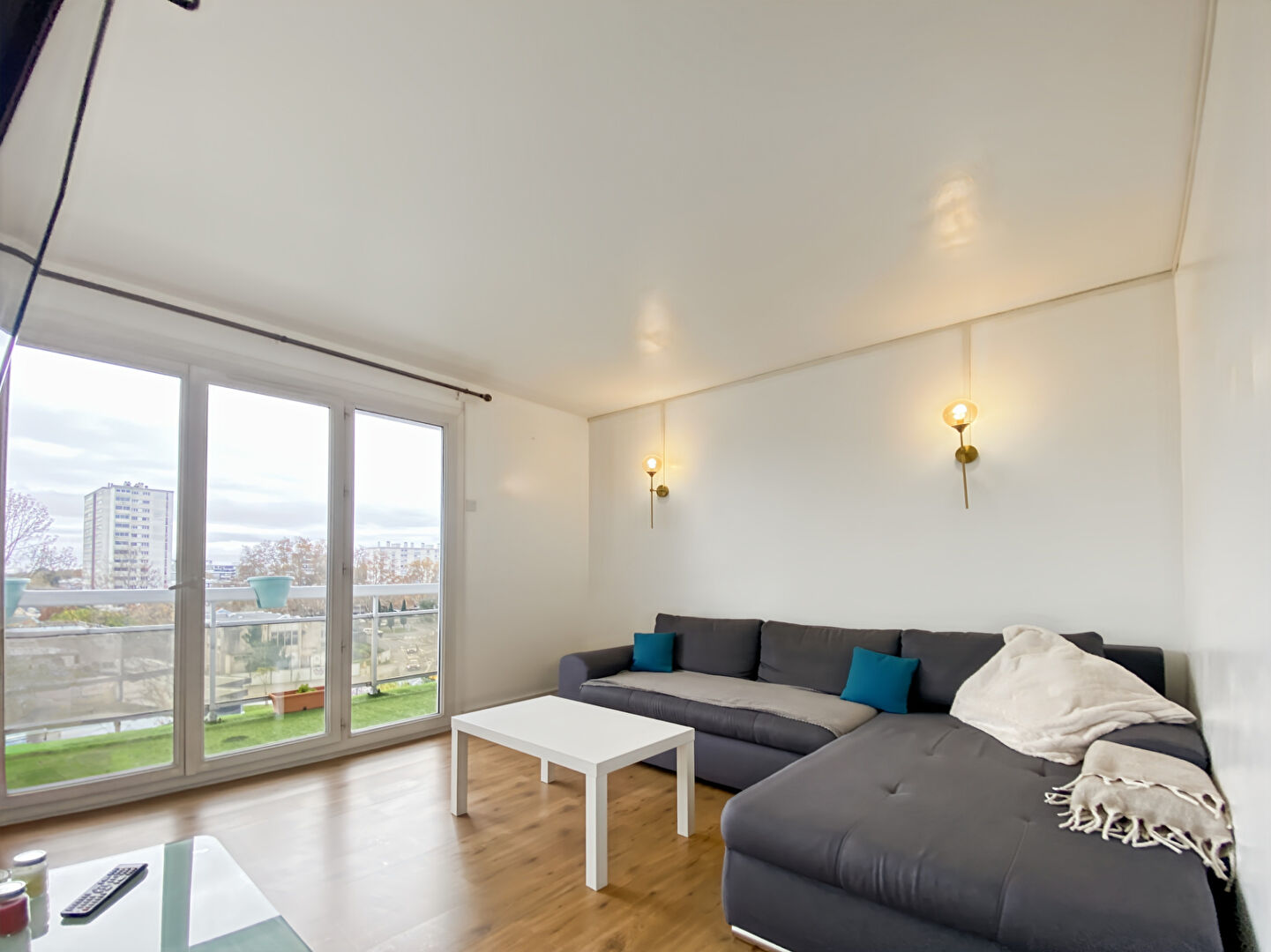 Agence immobilière de ERA Passion'immo
