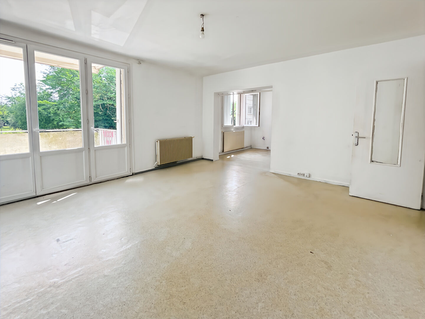 Agence immobilière de ERA Passion'immo