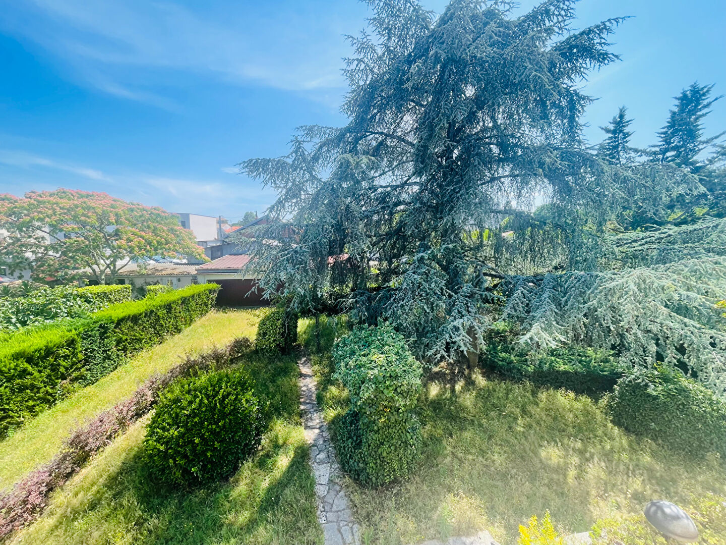 Agence immobilière de ERA Passion'immo