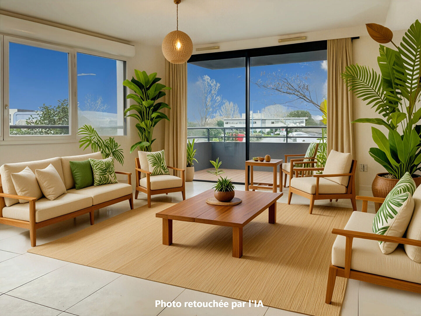 Agence immobilière de ERA Passion'immo