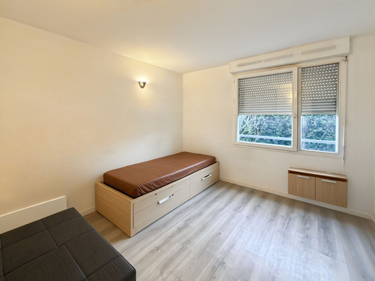 Agence immobilière de ERA Passion'immo